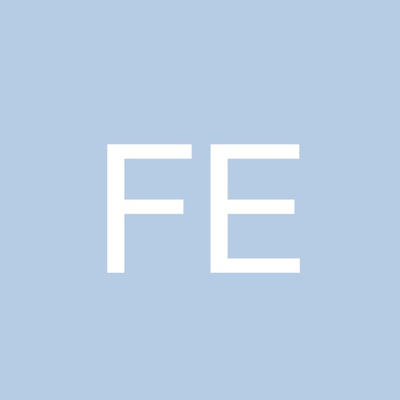 fgwsggs